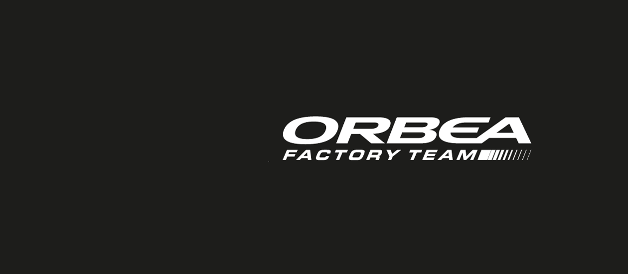 orbea cup 2020