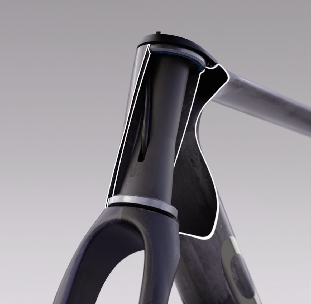 Orbea Orca